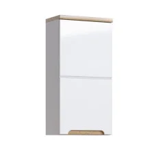 Wall cabinet Bali 35 cm